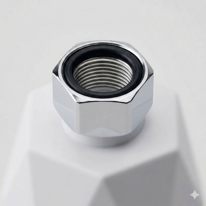 Rivana Vitamin Shower Water Filter