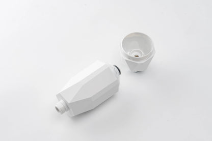 Rivana Vitamin Shower Water Filter