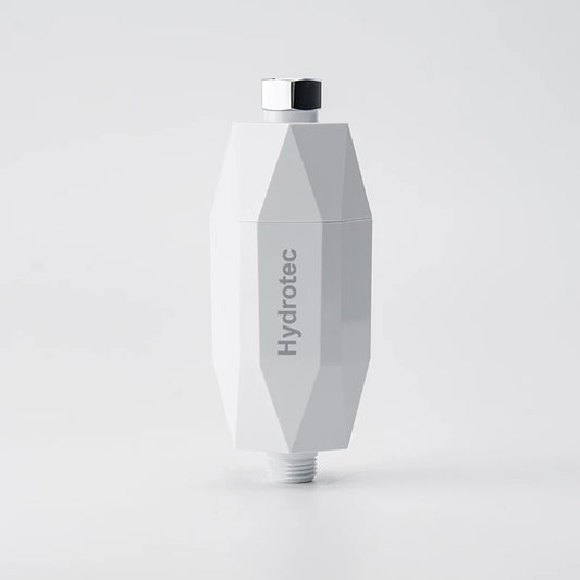 Rivana Vitamin Shower Water Filter