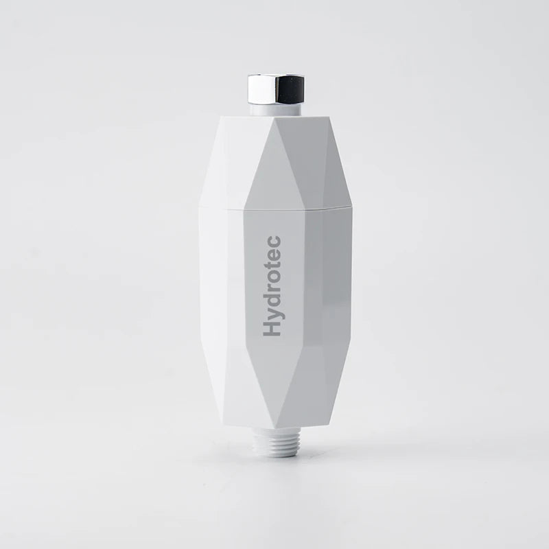 Rivana Vitamin Shower Water Filter