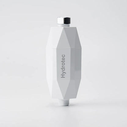 Rivana Vitamin Shower Water Filter